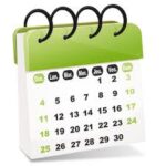 Calendario corsi sicurezza e salute lavoro - Prato