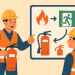 Corso Aggiornamento Addetti Antincendio in attività di Livello 2
