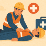 Corso di Formazione Addetti al Primo Soccorso Gruppo “B” e “C”